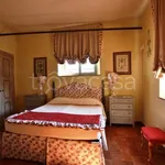 Rent 2 bedroom apartment of 53 m² in Sandigliano