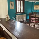 Rent 3 bedroom house of 233 m² in Thrakomakedones