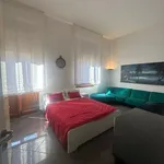 Rent 4 bedroom apartment in Florence