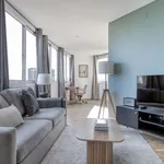 Rent 4 bedroom apartment of 145 m² in Barcelona