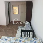 2-room flat via santo janni , snc, Centro, Formia