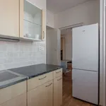 Rent 2 bedroom apartment of 53 m² in Modřice