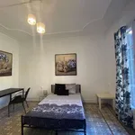 Rent a room in barcelona