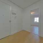 Alquilo 3 dormitorio apartamento de 110 m² en Valencia