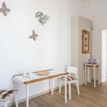 Rent 3 bedroom apartment of 60 m² in Siracusa