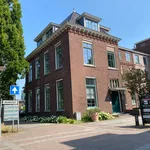 Rhijngeesterstraatweg, Oegstgeest - Amsterdam Apartments for Rent