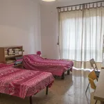 Rent a room of 96 m² in Rome