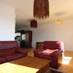 Rent 3 bedroom apartment of 84 m² in Villeurbanne