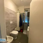 Rent 2 bedroom apartment of 50 m² in Milan