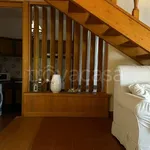 Rent 5 bedroom house of 150 m² in Golfo Aranci