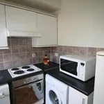 Rent 1 bedroom house in Yorkshire And The Humber