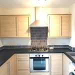 Rent 2 bedroom flat in Harborough