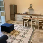 Rent 3 bedroom apartment of 90 m² in Brindisi