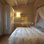 Rent 2 bedroom apartment of 45 m² in Florence