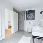 Miete 2 Schlafzimmer wohnung von 119 m² in munich