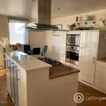 Rent 2 bedroom apartment in Aberdeen