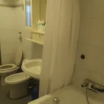 Rent 1 bedroom apartment in Milan