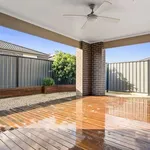 Rent 4 bedroom house in Tarneit