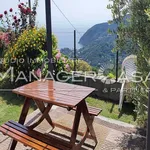 Rent 2 bedroom apartment of 43 m² in Moneglia