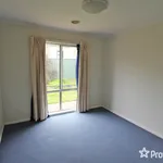 Rent 3 bedroom house in  White Hills VIC 3550                        