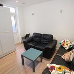 Rent a room in North East England