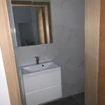 Huur 1 slaapkamer appartement in Zaventem