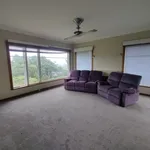 Rent 1 bedroom house in Auckland