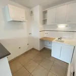 Rent 2 bedroom apartment of 42 m² in Le Crès