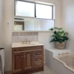 Rent 4 bedroom apartment in Kangaroo Flat