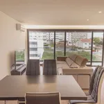 Quarto de 100 m² em porto