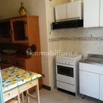 Rent 1 bedroom apartment of 40 m² in Piacenza