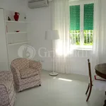 2-room flat via degli elci  12, Centro Storico, Anzio