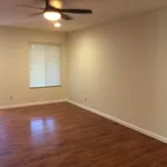 Rent 3 bedroom apartment of 1222 m² in San Diego