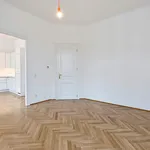 Miete 5 Schlafzimmer wohnung von 122 m² in Vienna