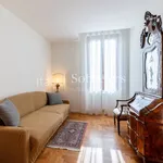 Rent 5 bedroom apartment of 200 m² in Verona