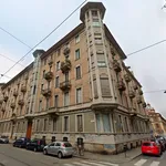 Rent 2 bedroom apartment of 106 m² in Turin