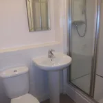 Rent 1 bedroom flat in Salford