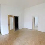 Miete 1 Schlafzimmer wohnung von 62 m² in Graz