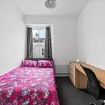 Rent a room in Plymouth