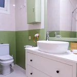 Rent 3 bedroom apartment in Barcelona