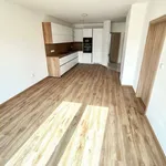 Pronajměte si 4 ložnic/e byt o rozloze 78 m² v Vochov