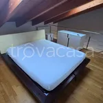 Affitto 2 camera appartamento di 60 m² in Desenzano del Garda