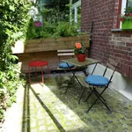 Rent 1 bedroom apartment of 70 m² in Aachen