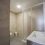 Habitación de 60 m² en valencia