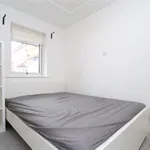 Rent 1 bedroom apartment of 95 m² in Milton Keynes