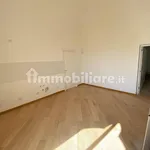 Affitto 3 camera appartamento di 169 m² in Bari