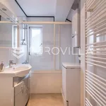 Rent 1 bedroom apartment of 103 m² in Zagreb