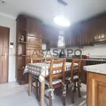 Rent 2 bedroom house of 138 m² in Albergaria-a-Velha