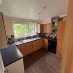 Rent 1 bedroom apartment in East Of England