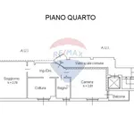 Rent 2 bedroom apartment of 65 m² in Busto Arsizio